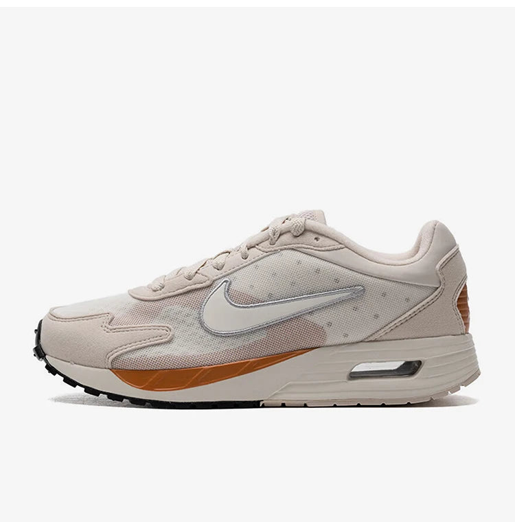 Nike originalne lagane ženske tenisice za trčanje Air Max Solo FN0784-105