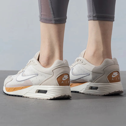 Nike originalne lagane ženske tenisice za trčanje Air Max Solo FN0784-105