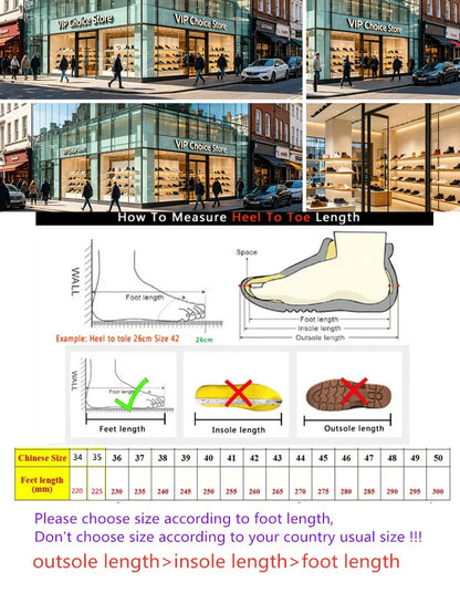 2026 Laufschuhe mit Carbonplatte für Marathon, Herren-Sportschuhe, atmungsaktive, leichte, bequeme Damen-Sneaker, rutschfeste Freizeitsportschuhe, neu