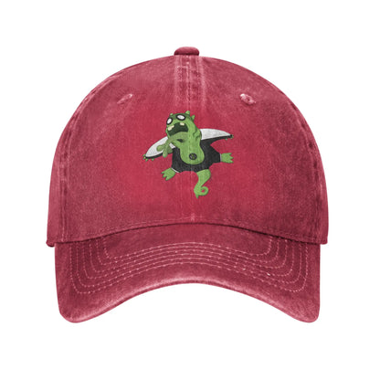 Letní kšiltovka, klasická hiphopová kšiltovka Upchuck, kšiltovka Ben 10, kovbojský klobouk, kšiltovky s výčnělkem