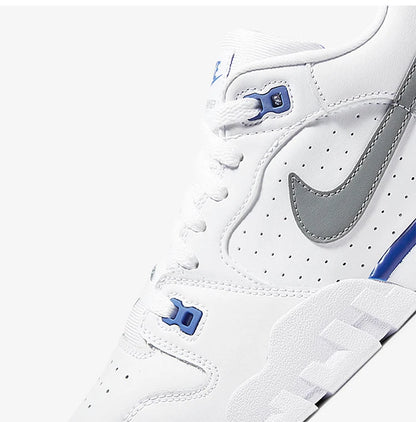 Oficiální autentické pánské sportovní tenisky Nike Air Cross Trainer s vysokou odolností CQ9182-102