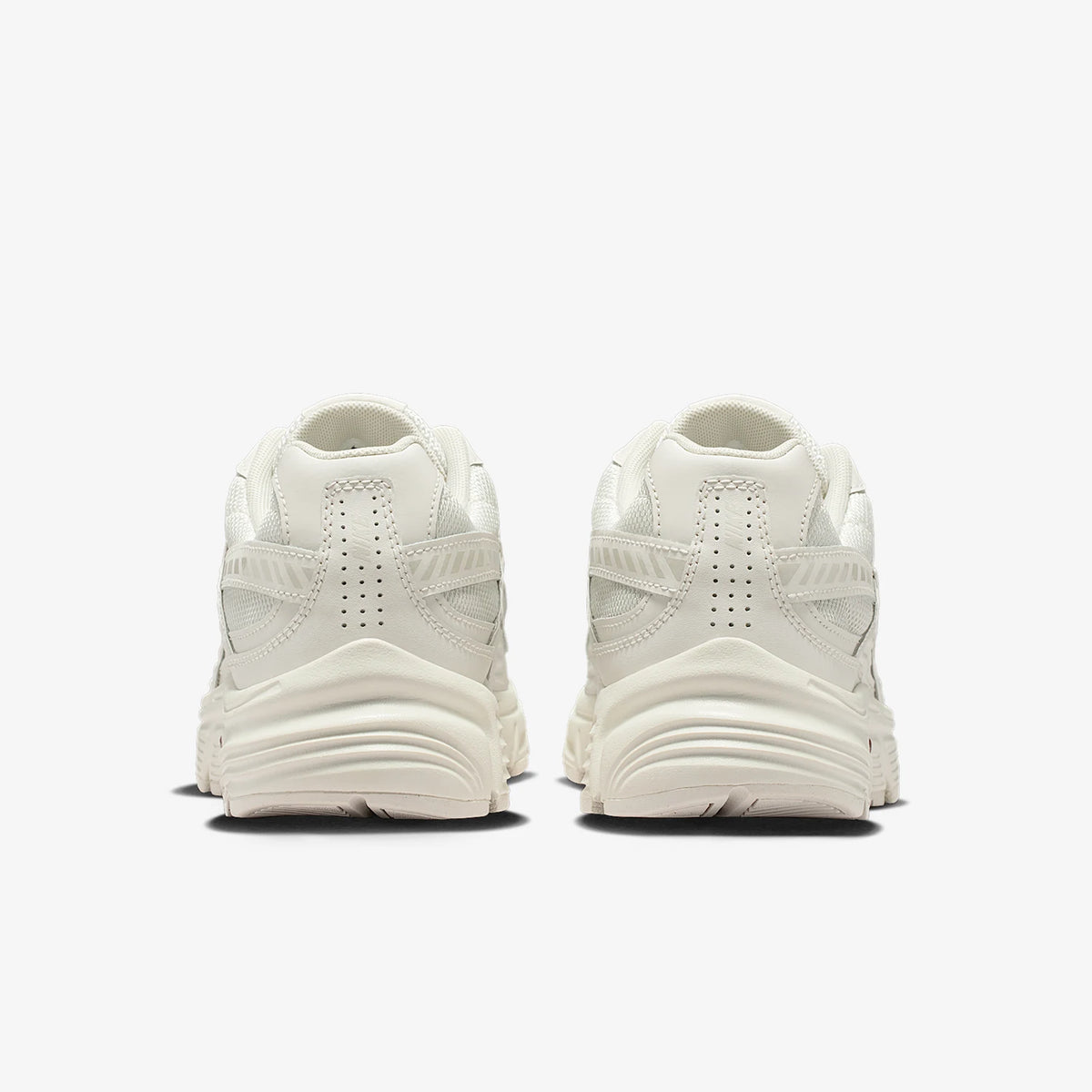 Nike Authentic Initiator ženske niske sportske cipele za apsorpciju udaraca i otpornost na habanje 394053-007