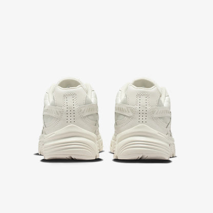 Nike Authentic Initiator ženske niske sportske cipele za apsorpciju udaraca i otpornost na habanje 394053-007