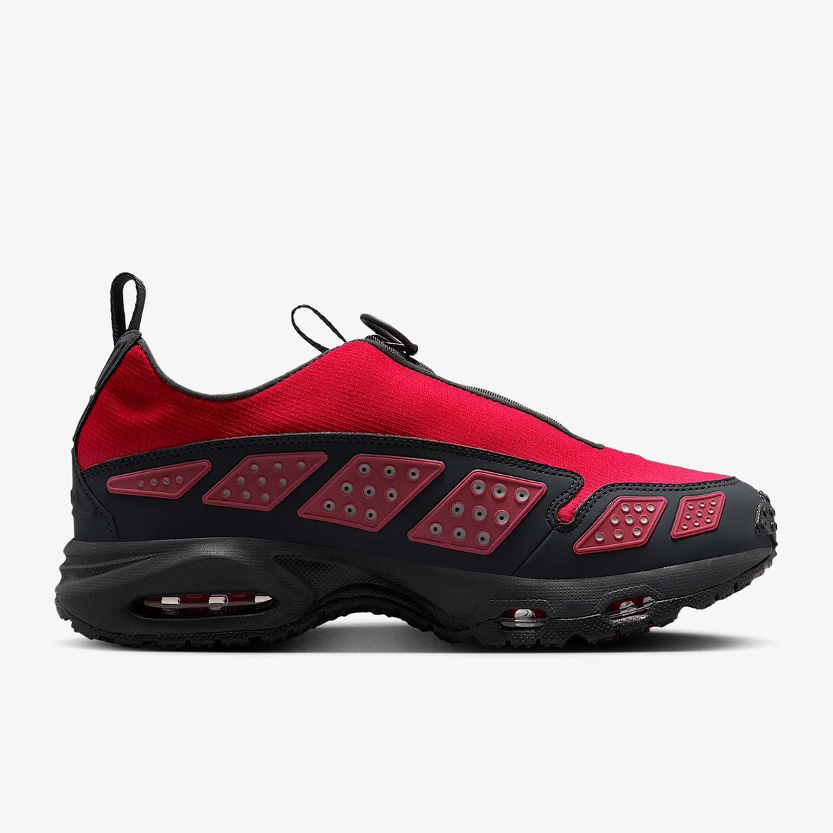 Nike Authentic Air Max SNDR GTX muške i ženske amortizirajuće tenisice za trčanje FZ4238-800