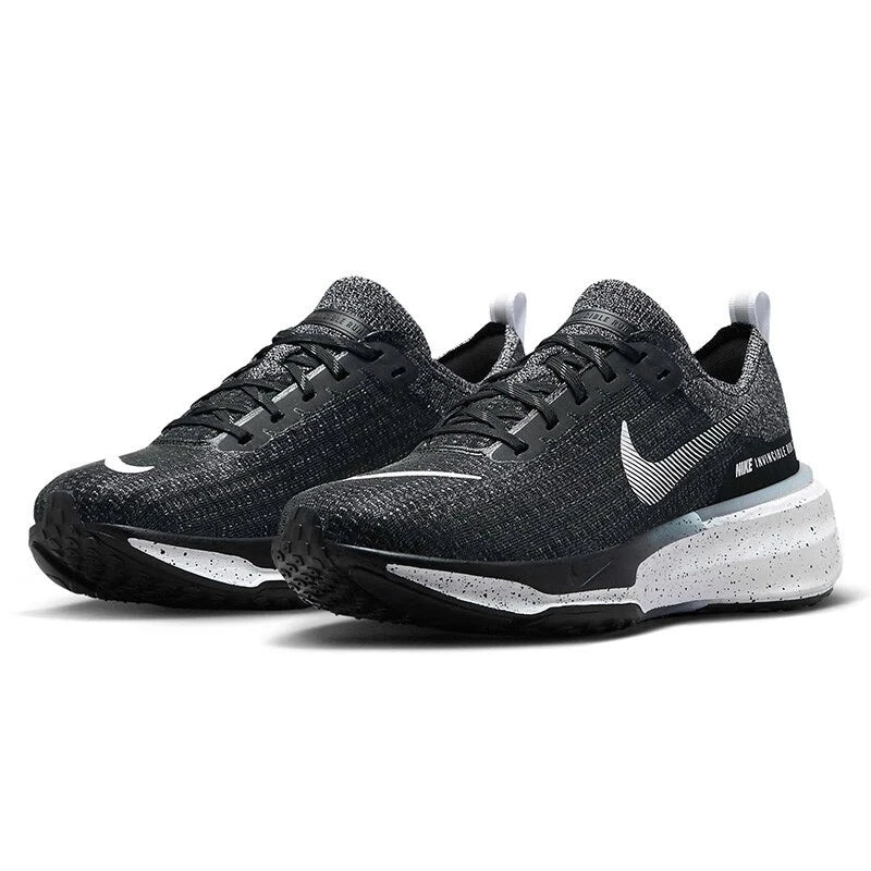 Originalne NIKE ZOOMX INVINCIBLE RUN FK 3 muške tenisice za trčanje