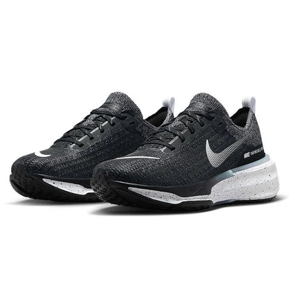Originalne NIKE ZOOMX INVINCIBLE RUN FK 3 muške tenisice za trčanje
