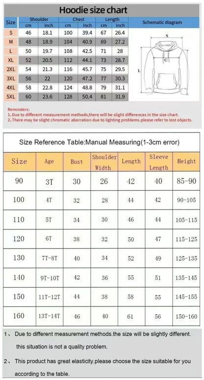 Dragon Ball Z Goku White Hoodie and Pants Set Men Women Anime Character Print Two-Piece Outfit with Red Logo and Super Saiyan