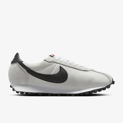 Nike – originálne, nové, dámske retro ľahké a priedušné voľnočasové tenisky HF3227-100