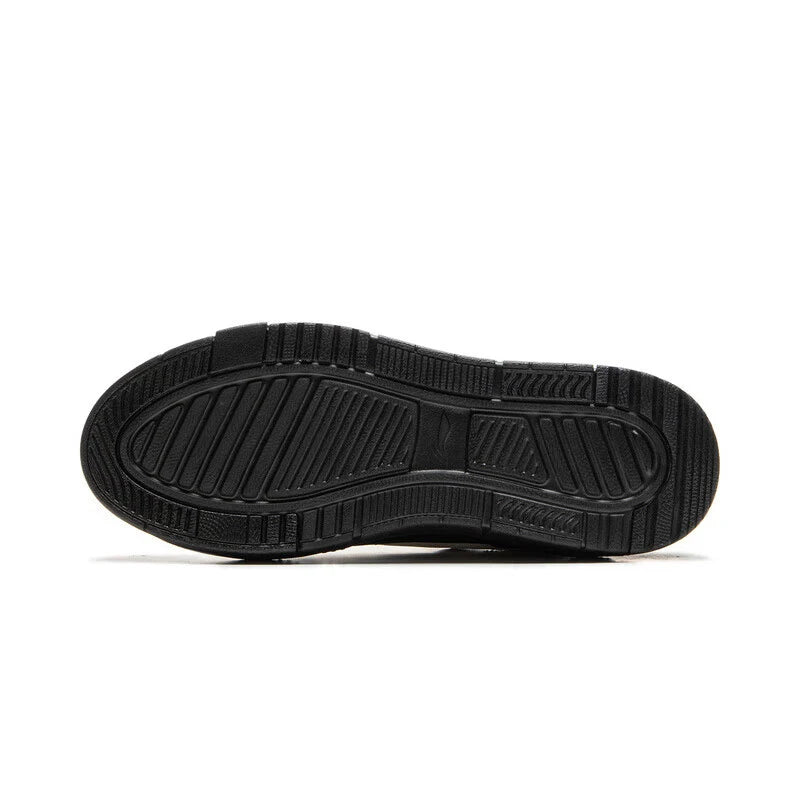 Li-Ning Women's COMMON 80s Lifestyle Shoes DUAL CUSHION Wearable Sport Shoes Classic Comfortable Li-Ning Leisure Sneakers AGCU158