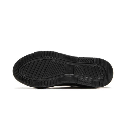 Li-Ning Women's COMMON 80s Lifestyle Shoes DUAL CUSHION Wearable Sport Shoes Classic Comfortable Li-Ning Leisure Sneakers AGCU158