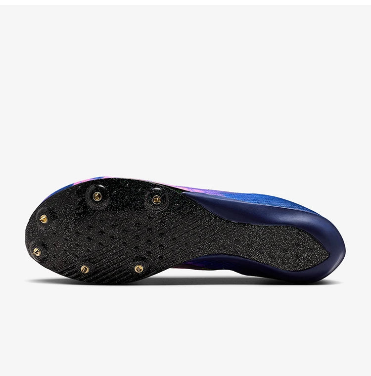 Nike Authentic Maxfly 2 herre- og damemode, stødabsorberende og slidstærke løbesko IM9129-500