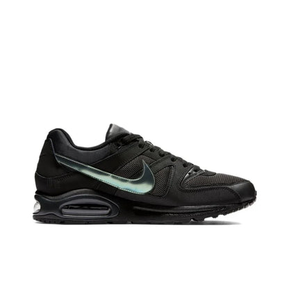 Nike Air Max Command | Pohodlná nízká volnočasová obuv 629993-106