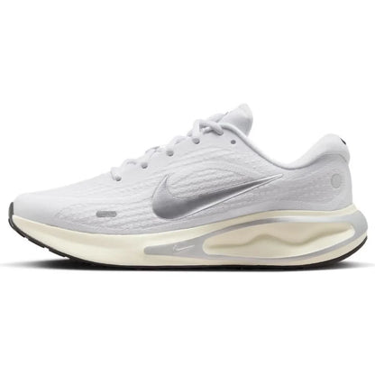 Nike Journey Run Running Shoes Comfortable cushioning, slip-resistant and durable Ideal for daily training FN0228-403