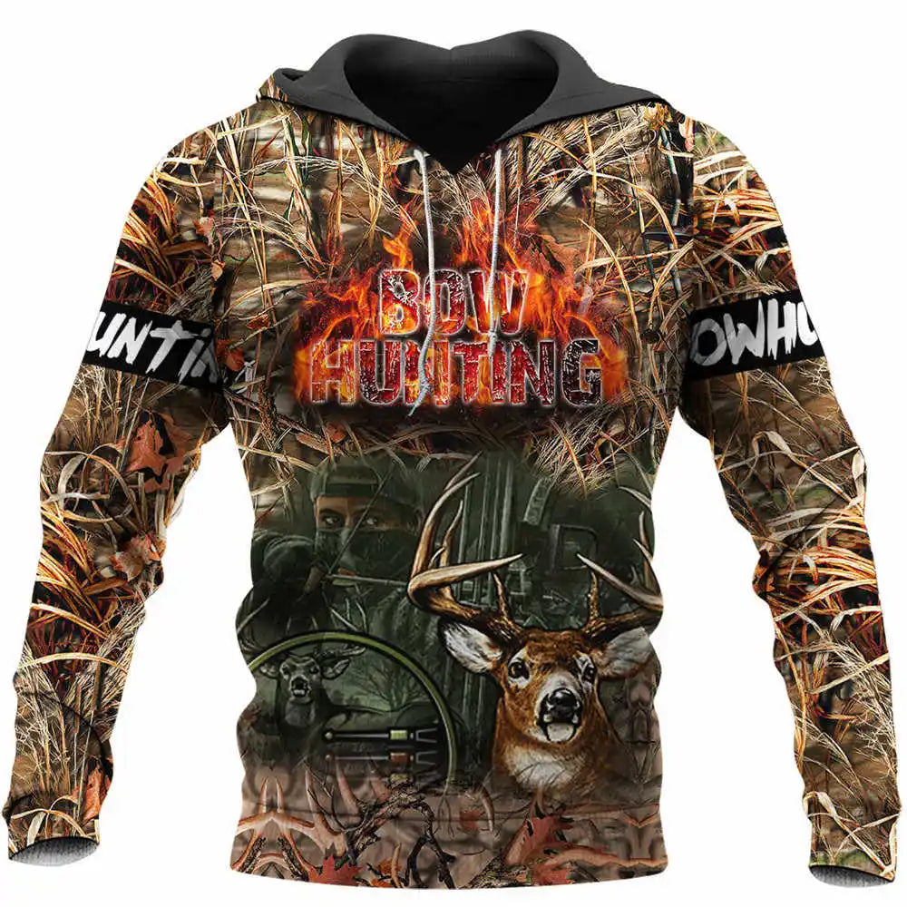Fashion Autumn Lion, Wolf Hoodies White Tiger Skin 3D All Over Printed Men's Sweatshirt Unisex Zip Pullover Casual Jacket