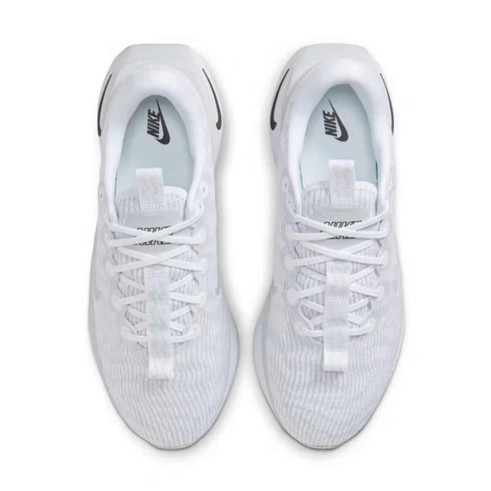 NIKE MOTIVA Breathable Cushioning Anti-Slip Durable Casual Sports Classic Running Shoes DV1237-102