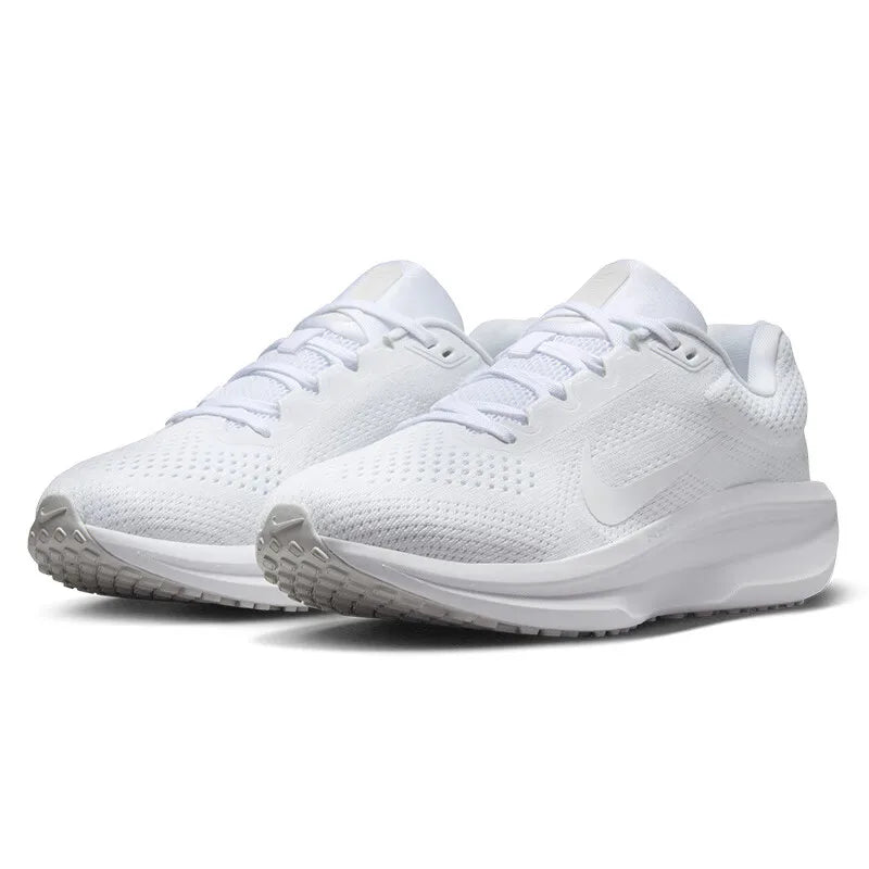 Novidade Original NIKE WMNS AIR WINFLO 11 Sapatilhas de Corrida para Mulher