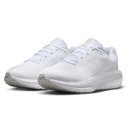 Novidade Original NIKE WMNS AIR WINFLO 11 Sapatilhas de Corrida para Mulher