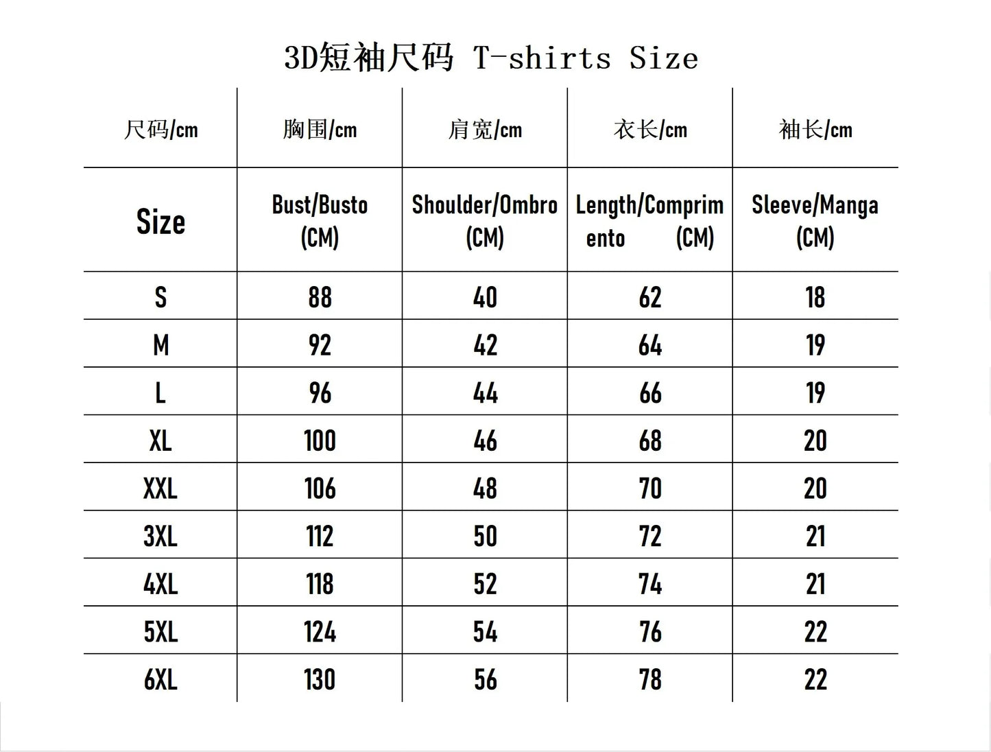 Dragon Ball T-Shirt Kids Tops Tee Anime Figures Son Goku Super Saiyan T-shirt Boys T-shirts Children Clothes Summer Short Sleeve