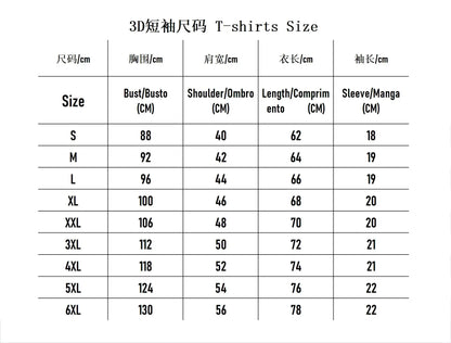 Dragon Ball T-Shirt Kids Tops Tee Anime Figures Son Goku Super Saiyan T-shirt Boys T-shirts Children Clothes Summer Short Sleeve