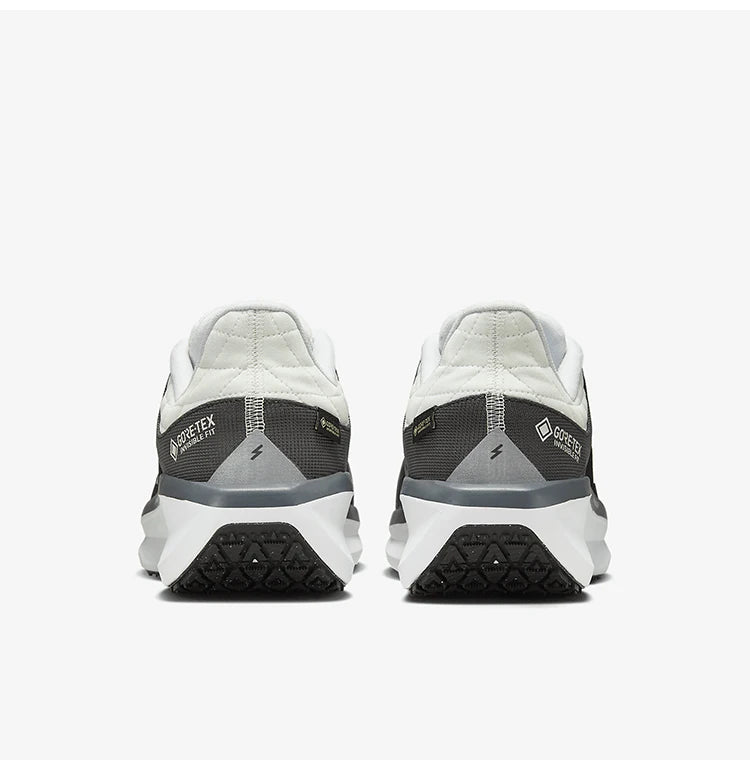 „Nike“ oficialūs, originalūs „Winflo 11 GORE-TEX“ vyriški bėgimo bateliai su paminkštinimu FQ1358-004
