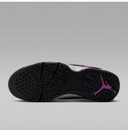 Nike originalne JORDAN muške niske sportske košarkaške tenisice s apsorpcijom udaraca i pletenim detaljima, HQ3950-005