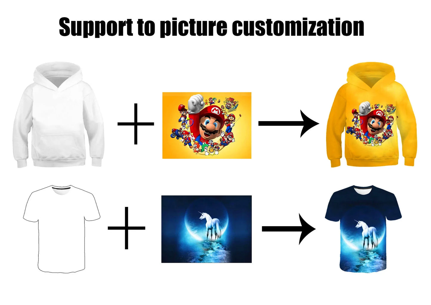 One Piece Harajuku Style Shorts With Hood 2023 Luffy 3D Swimming Shorts Running Tank Top Men Cartoon Shorts Trend Hot Sale