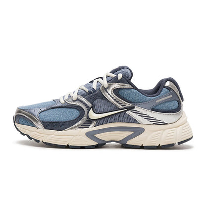 NIKE V5 RNR ležerne tenisice za trčanje, svakodnevna udobnost, lagane, prozračne, za slobodno vrijeme, uniseks HJ5228-001