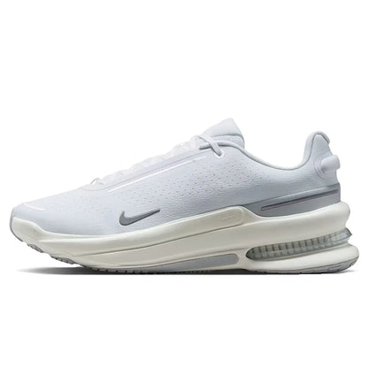 Nike Air Max tekaški copati z blaženjem udarcev, protizdrsno zaščito in vzdržljivostjo IB2746-010