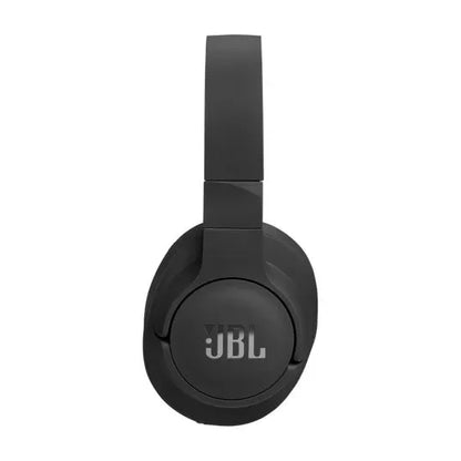 JBL Tune 770NC Wireless Bluetooth Headphones – Active Noise Cancelling Gaming & Music Headset