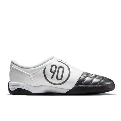 Nike Total 90 III: Versatile, Classic, Comfortable, and Durable Men's Casual Sneakers with Slip-Resistant Soles HQ2851-001