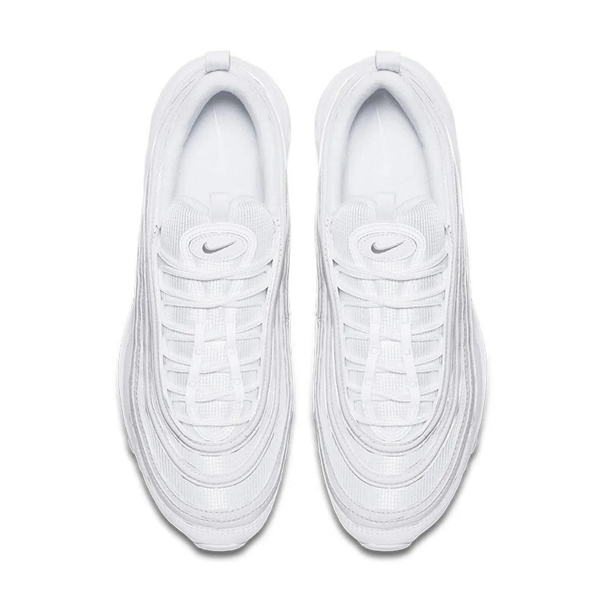 Pantofi casual pentru bărbați Nike Air Max – amortizare Air Max, ușori, confortabili, rezistenți, adidași la modă 921826-101