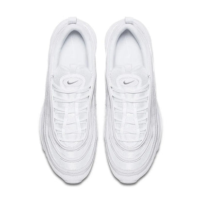 Pantofi casual pentru bărbați Nike Air Max – amortizare Air Max, ușori, confortabili, rezistenți, adidași la modă 921826-101