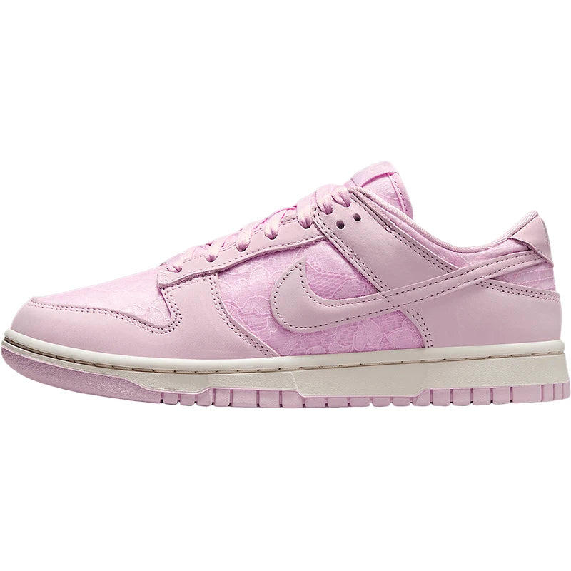 Adidași retro Nike Authentic Dunk Low pentru femei HJ5870-600