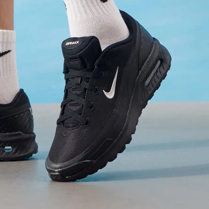 „Nike“ vyriški kasdieniai bateliai, lengvi, kvėpuojantys, neslystantys, atsparūs nusidėvėjimui, patogūs, skirti kasdieniam nešiojimui mieste ir lauke, vaikščiojimui, sportiniai bateliai IM5072-001