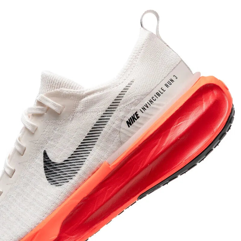 Originalne NIKE ZOOMX INVINCIBLE RUN FK 3 muške tenisice za trčanje