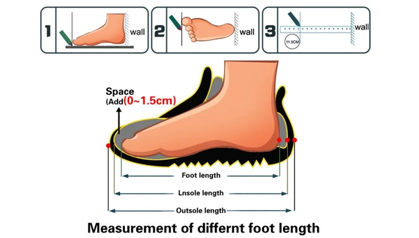2026 Summer Men's Loafers, Walking Mesh Breathable Summer Comfortable Casual Shoes Sneakers, Zapatillas Hombre Men Running Shoes