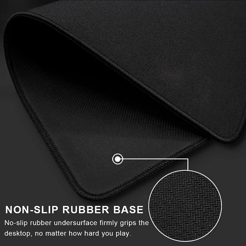 Call Of Duty Warzone Gamer Mouse Pad Gaming Mousepad Abstract Large keyboard 800x400mm MouseMat Gamer XXL Mause Carpet PC Desk