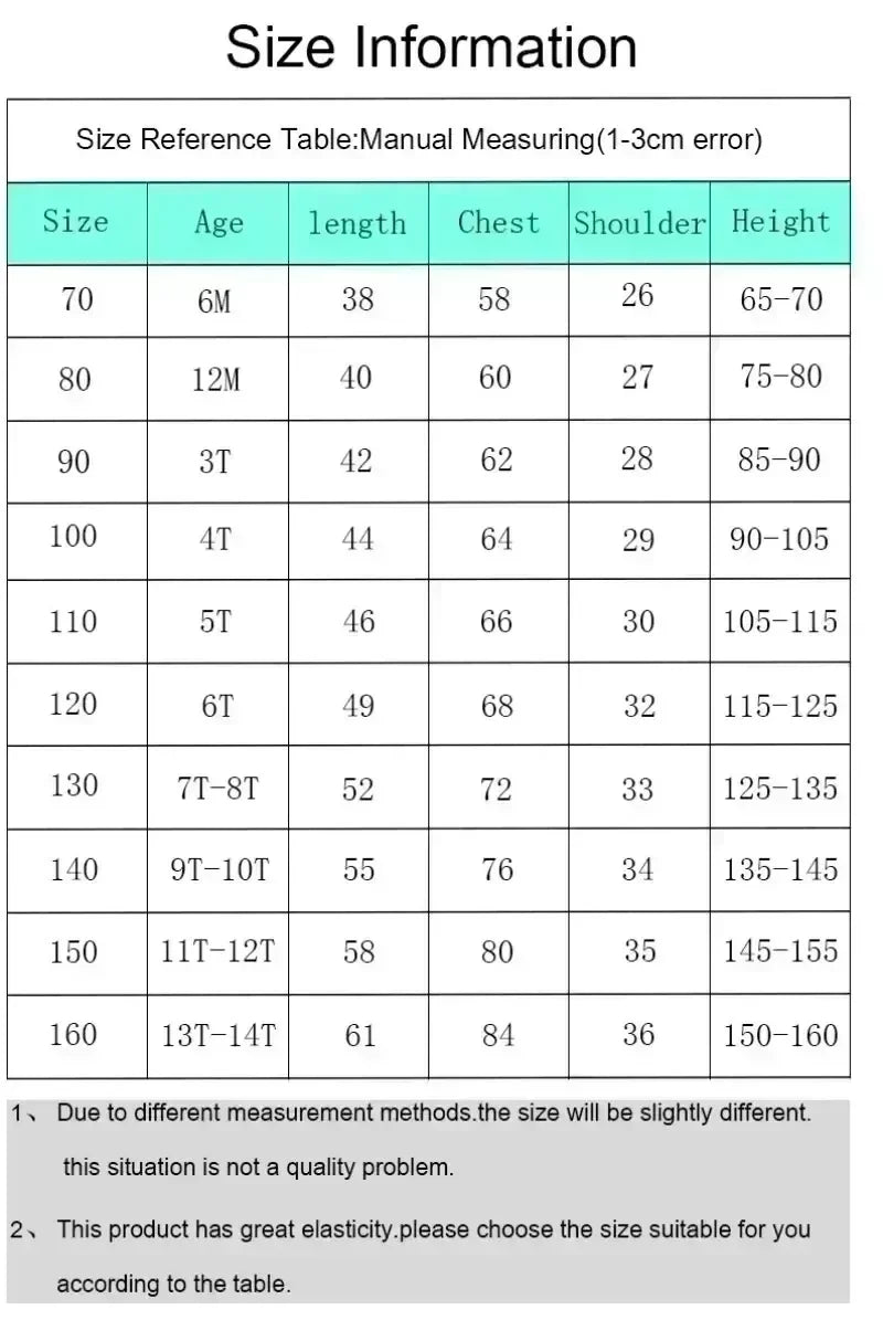 2026 New Adult Men's Dragon Ball NO.10/7 Goku 3D Printed Football Jersey T-Shirt Kids Anime T-Shirt Special Football Jersey Y2k