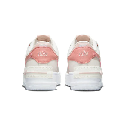 Tenisky Nike Air Force 1 – protiskluzové, odolné proti opotřebení, klasické, univerzální volnočasová obuv, skateové boty, model: DZ1847-001