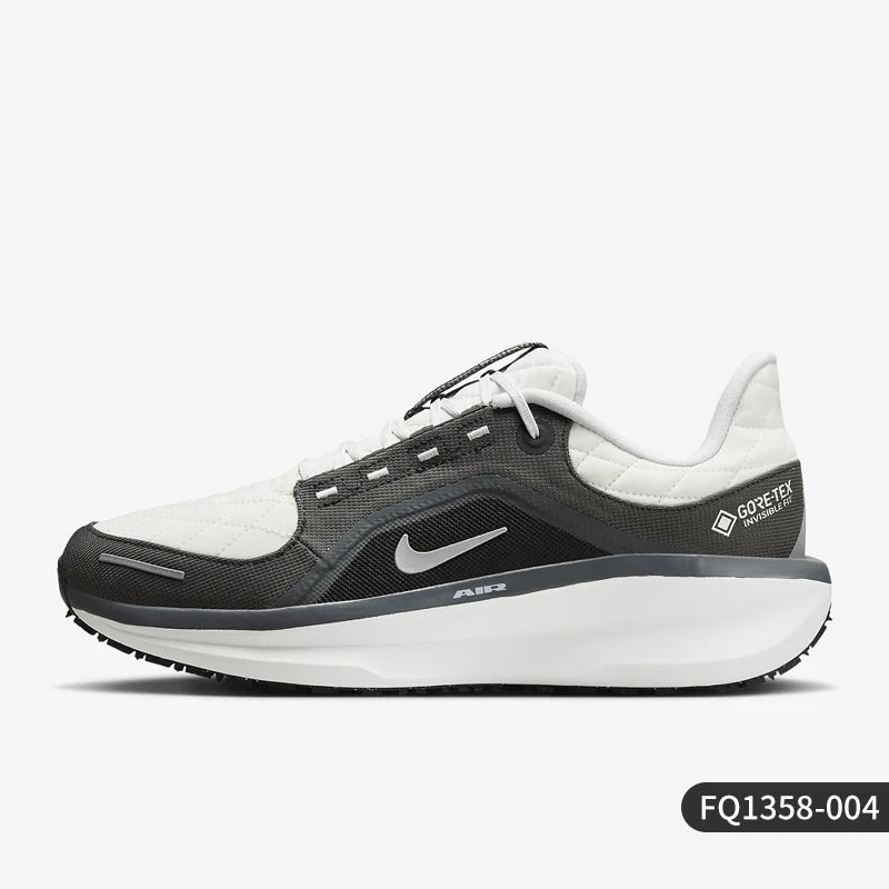 „Nike“ oficialūs, originalūs „Winflo 11 GORE-TEX“ vyriški bėgimo bateliai su paminkštinimu FQ1358-004
