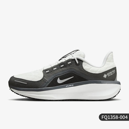 „Nike“ oficialūs, originalūs „Winflo 11 GORE-TEX“ vyriški bėgimo bateliai su paminkštinimu FQ1358-004