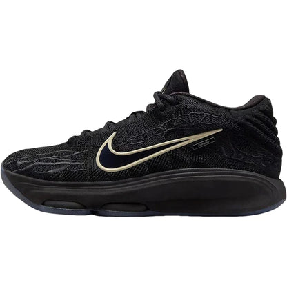 Scarpe da basket da allenamento uomo Nike genuine G.T. HUSTLE 3 LX EP IB4169-001