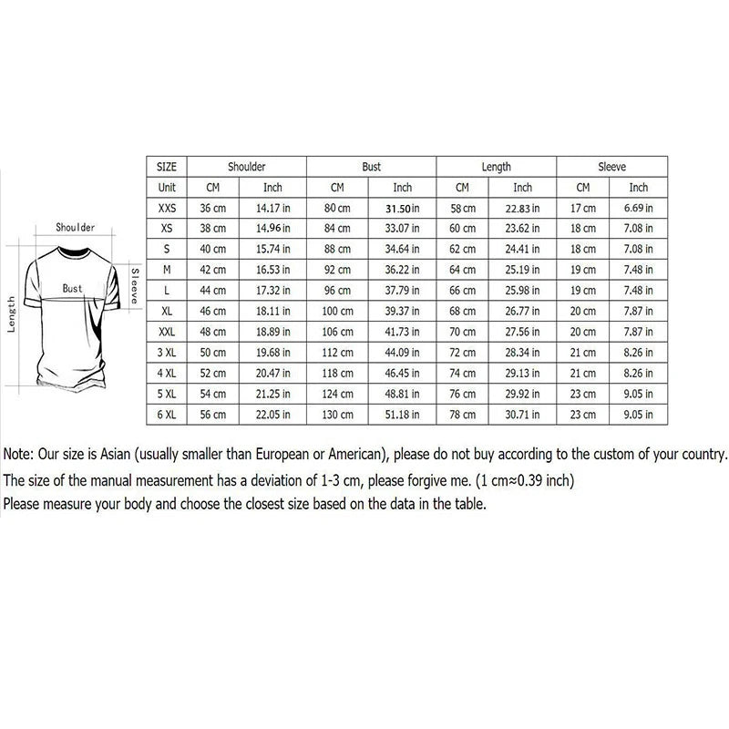 2024 Summer New Hot Call of Duty Game 3d Printed Men's T-shirt Fashion Casual Plus Size Loose Comfortable Breathable Top