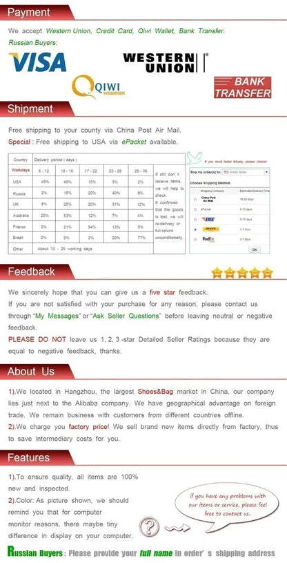 Professional Men Women Leather Badminton shoes Couple Anti-Slip Training Sneaker Lightweight Tennis Shoes Volleyball sport shoes