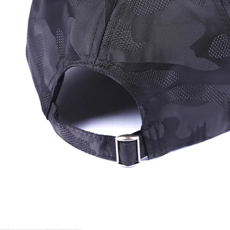 Gorra de béisbol con bordado, estilo «trucker», para hombre, para mujer, táctica, con mi logotipo, de Nueva York, con visera, estilo «snapback», para el sol, verano, hip hop, de la época.