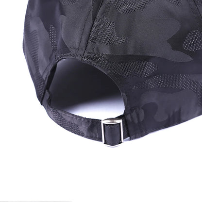 Gorra de béisbol con bordado, estilo «trucker», para hombre, para mujer, táctica, con mi logotipo, de Nueva York, con visera, estilo «snapback», para el sol, verano, hip hop, de la época.