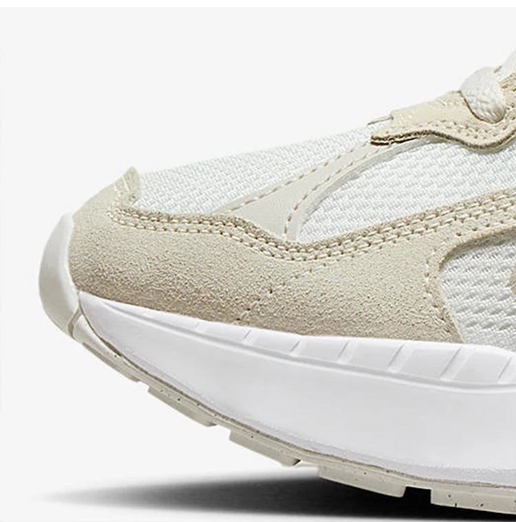 Produto genuíno Nike 2024 — Novas sapatilhas de mulher em mesh respirável FJ3794-300