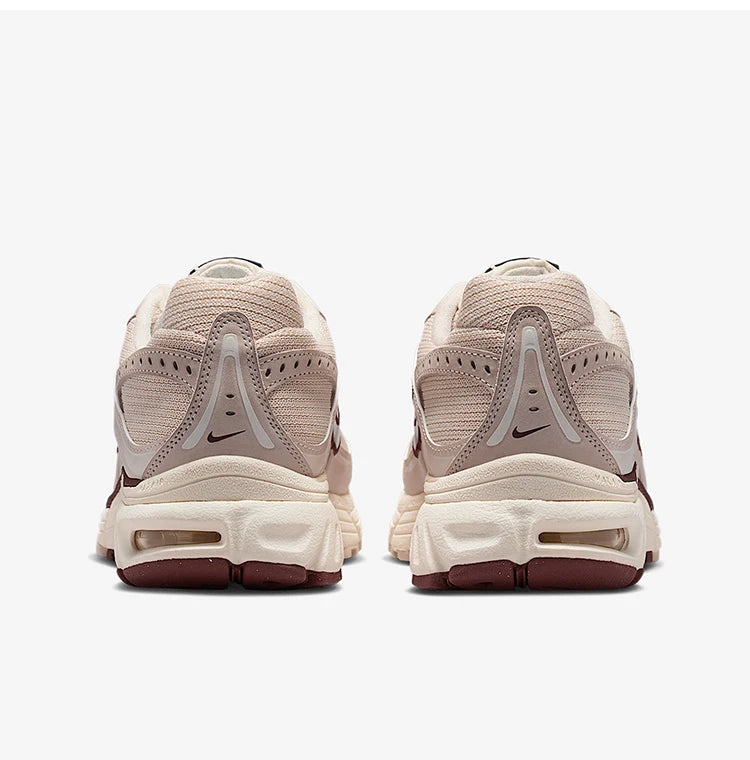 Nike Air Max Moto 2K ženske retro sportske cipele s amortizerom, model IM6691-001