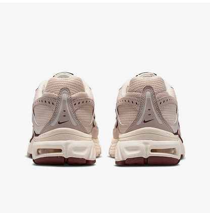 Nike Air Max Moto 2K ženske retro sportske cipele s amortizerom, model IM6691-001