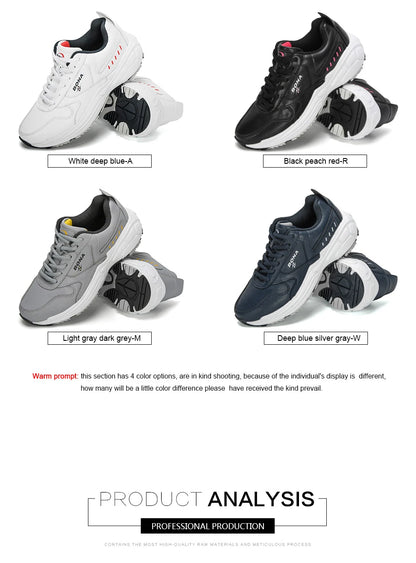 BONA New Designers Classic Sneakers Running Shoes Women Outdoor Sports Shoes Comfortable Running Shoes Ladies Walking Shoes